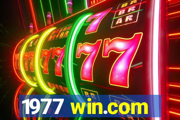 1977 win.com